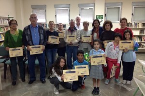 Talleres de informática