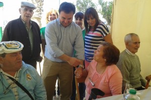 Jornada Ayundan2