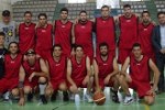 Juegos Deportivos Provinciales