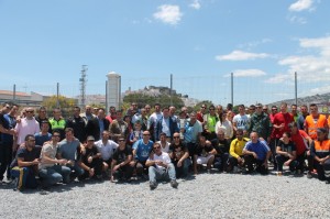 Torneo Fútbol 7.jpg
