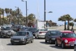Salobreña