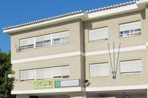 Juan Ramón Jiménez