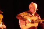 Julio Fajardo