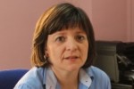 M. Carmen Callejón