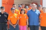 Plan Playas 2013