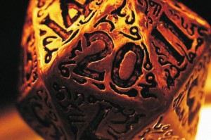 Programación Julio 2013