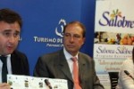 Saborea Salobreña