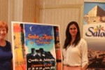 Saloarte 2013