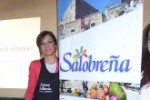 Taller de Ron