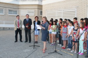 Visita Mayor Zaragoza