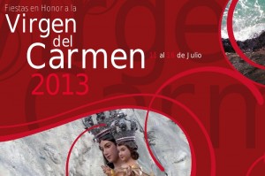 fiestas_caleta_2013