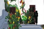 Música en los rincones