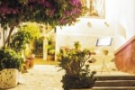Música en los rincones