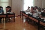 Pleno