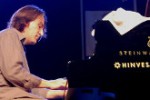 Concierto de Dorantes