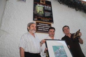 Garabatos digitales 2013