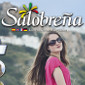 Salobreña International Magazine