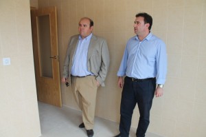 visita_vicepresidente_diputacion2