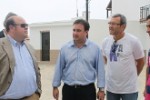 visita_vicepresidente_diputacion267