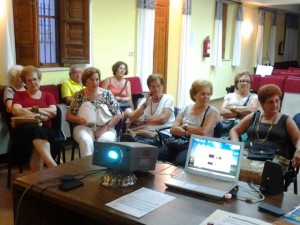 charla_alzheimer1