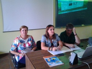 charla_alzheimer2