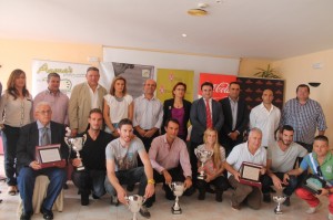 clausura_voley_2013
