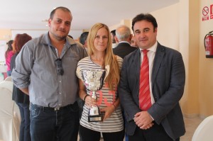clausura_voley_2013_2