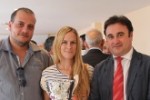 clausura_voley_2013_2_267