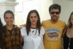 corto_turismo267