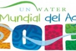dia_agua_2013_267