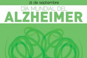 dia_alzheimer