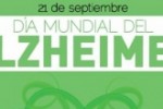 dia_alzheimer267