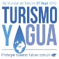 dia_mundial_turismo