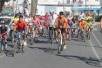 dia_sin_coche267