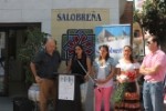 dia_turismo27_267
