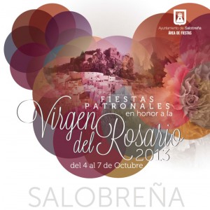 fiestas_patronales_2013