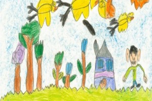 j_infantiles_2013