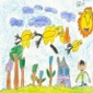 j_infantiles_2013_85