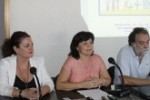 jornadas_infantil2013_267