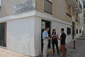 nuevo_local_granadown