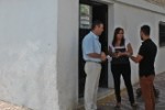 nuevo_local_granadown267