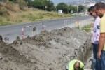 obras