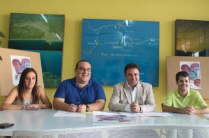 p_fiestas_rosario2013