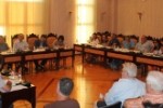 pleno_16_9_13_267