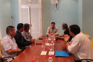 reun_empresarios_chinos