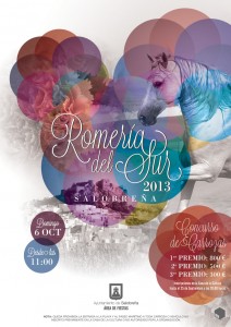 romeria_2013