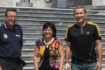 Semana Europea de la Movilidad