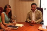 Taller de viverismo
