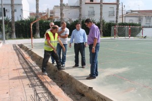 vallado_polid_lobres