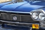 veh_clasico267